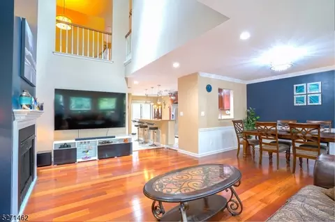 109 Bond St, Bridgewater, NJ 08807