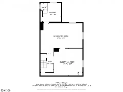 141 Berkeley Ter, Plainfield, NJ 07062 photo 35