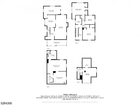 141 Berkeley Ter, Plainfield, NJ 07062 photo 38