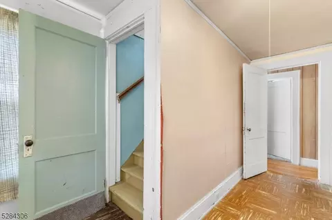 141 Berkeley Ter, Plainfield, NJ 07062 photo 19