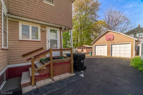 141 Berkeley Ter, Plainfield, NJ 07062 photo 33