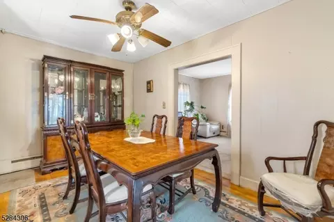 141 Berkeley Ter, Plainfield, NJ 07062 photo 5