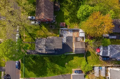 141 Berkeley Ter, Plainfield, NJ 07062 photo 39