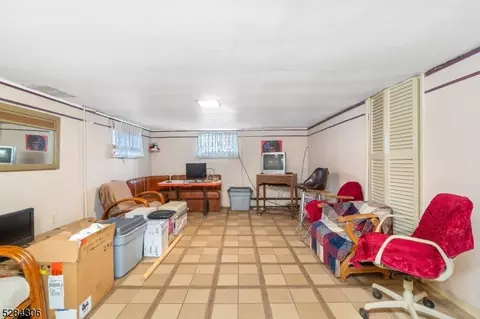 141 Berkeley Ter, Plainfield, NJ 07062 photo 15