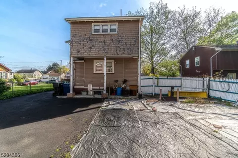 141 Berkeley Ter, Plainfield, NJ 07062 photo 30