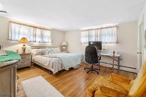141 Berkeley Ter, Plainfield, NJ 07062 photo 25