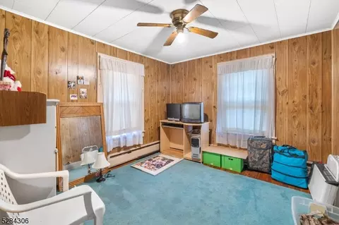 141 Berkeley Ter, Plainfield, NJ 07062 photo 24
