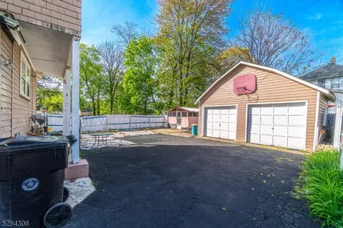 141 Berkeley Ter, Plainfield, NJ 07062 photo 27