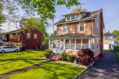 141 Berkeley Ter, Plainfield, NJ 07062 photo 2