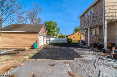 141 Berkeley Ter, Plainfield, NJ 07062 photo 28