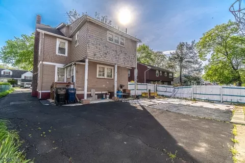 141 Berkeley Ter, Plainfield, NJ 07062 photo 31