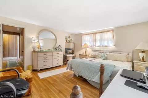 141 Berkeley Ter, Plainfield, NJ 07062 photo 26