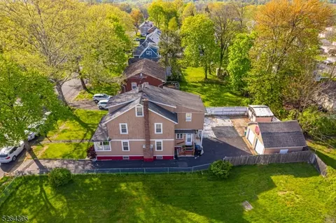 141 Berkeley Ter, Plainfield, NJ 07062 photo 40