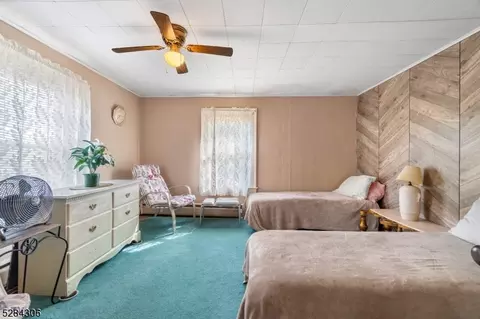 141 Berkeley Ter, Plainfield, NJ 07062 photo 22