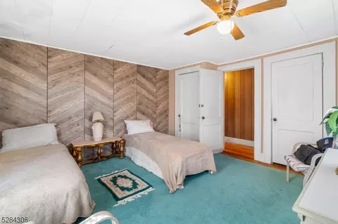 141 Berkeley Ter, Plainfield, NJ 07062 photo 23