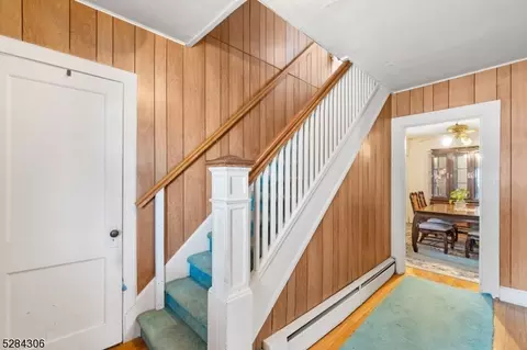 141 Berkeley Ter, Plainfield, NJ 07062 photo 12