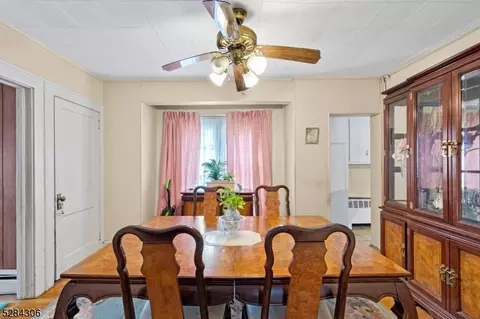141 Berkeley Ter, Plainfield, NJ 07062 photo 4