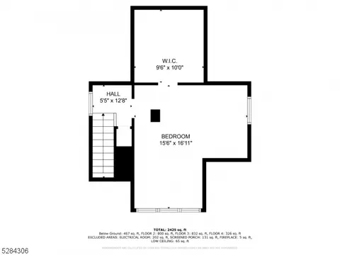 141 Berkeley Ter, Plainfield, NJ 07062 photo 37