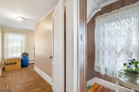 141 Berkeley Ter, Plainfield, NJ 07062 photo 18