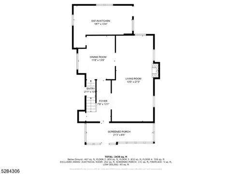 141 Berkeley Ter, Plainfield, NJ 07062 photo 34