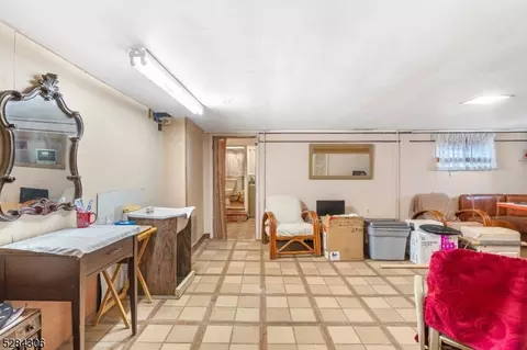 141 Berkeley Ter, Plainfield, NJ 07062 photo 14
