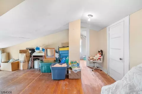 141 Berkeley Ter, Plainfield, NJ 07062 photo 20