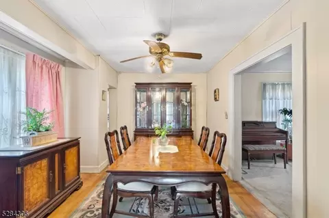 141 Berkeley Ter, Plainfield, NJ 07062 photo 3