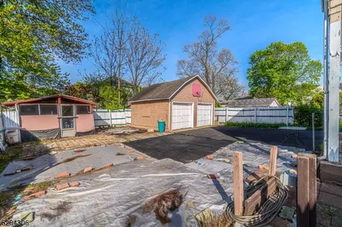 141 Berkeley Ter, Plainfield, NJ 07062 photo 29