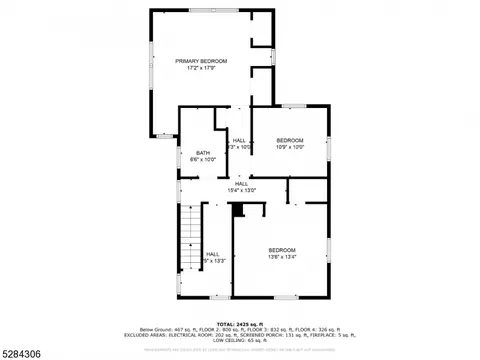 141 Berkeley Ter, Plainfield, NJ 07062 photo 36