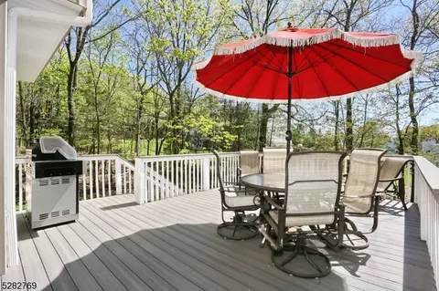 58 Lockley Ct, Wayne, NJ 07470 photo 19