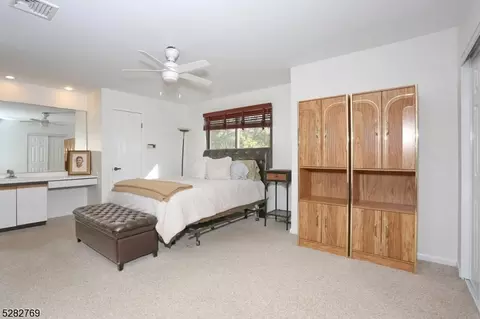58 Lockley Ct, Wayne, NJ 07470 photo 24