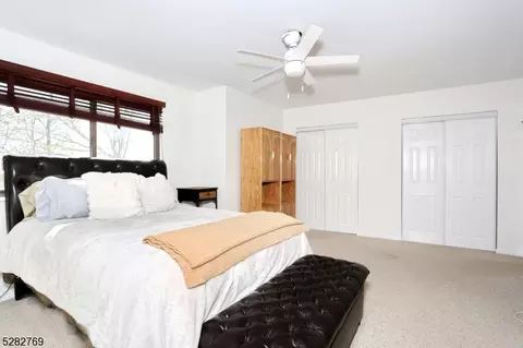 58 Lockley Ct, Wayne, NJ 07470 photo 25
