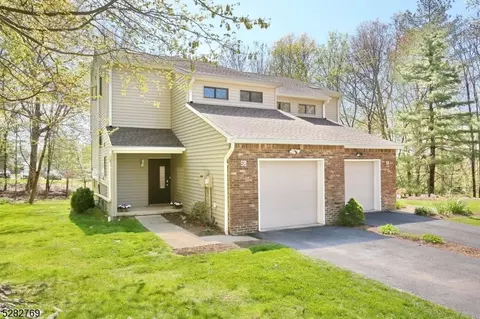 58 Lockley Ct, Wayne, NJ 07470 photo 45