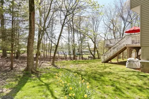 58 Lockley Ct, Wayne, NJ 07470 photo 34