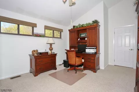 58 Lockley Ct, Wayne, NJ 07470 photo 22
