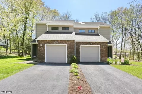 58 Lockley Ct, Wayne, NJ 07470 photo 44