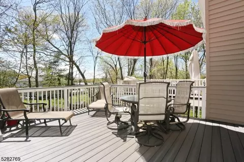 58 Lockley Ct, Wayne, NJ 07470 photo 20
