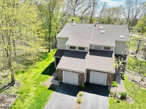 58 Lockley Ct, Wayne, NJ 07470 photo 37