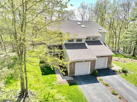 58 Lockley Ct, Wayne, NJ 07470 photo 38