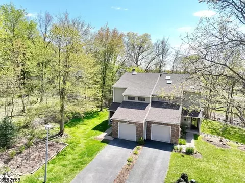 58 Lockley Ct, Wayne, NJ 07470 photo 32