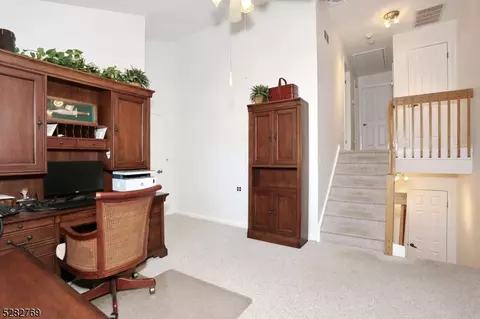 58 Lockley Ct, Wayne, NJ 07470 photo 23