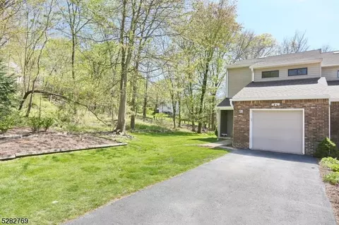 58 Lockley Ct, Wayne, NJ 07470 photo 33