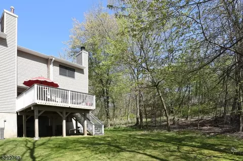 58 Lockley Ct, Wayne, NJ 07470 photo 36