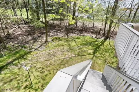 58 Lockley Ct, Wayne, NJ 07470 photo 21