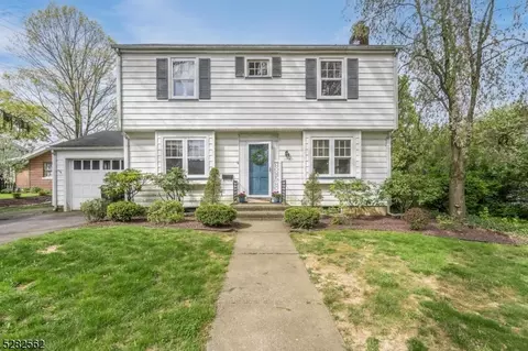134 Frost Ave, Phillipsburg, NJ 08865