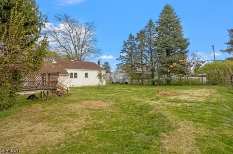 496 Franklin St, Alpha, NJ 08865 photo 22