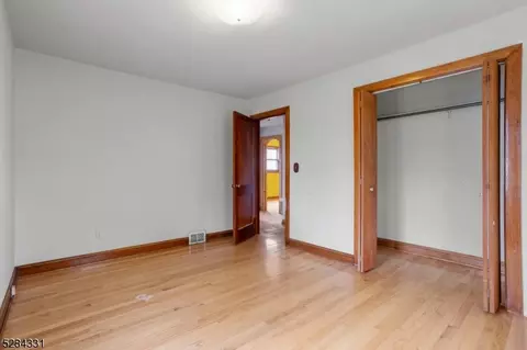 496 Franklin St, Alpha, NJ 08865 photo 10