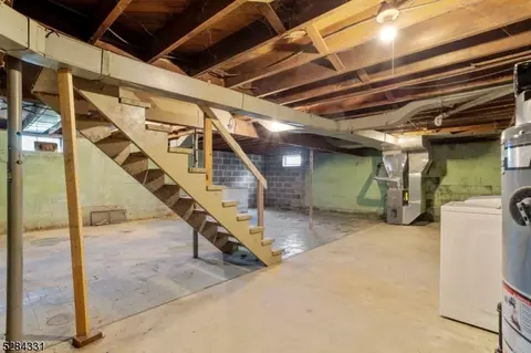 496 Franklin St, Alpha, NJ 08865 photo 16