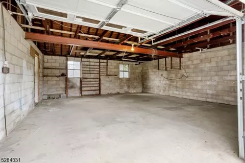 496 Franklin St, Alpha, NJ 08865 photo 20