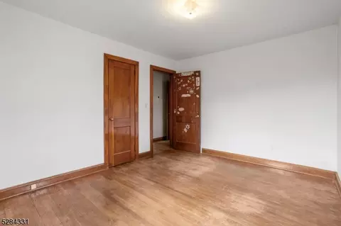 496 Franklin St, Alpha, NJ 08865 photo 14